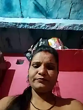 Cut rani64 online show from 07-04-26, 04:33