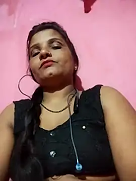 Cut rani64 online show from 07-09-26, 07:46