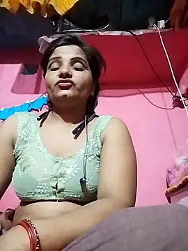 Cut rani64 online show from 07-16-26, 10:29