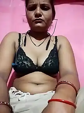 Cut rani64 online show from 07-12-26, 10:43