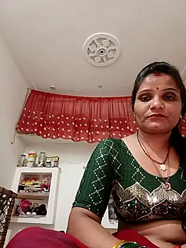 Cut rani64 online show from 08-07-26, 11:38
