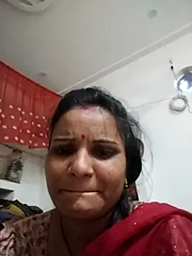 Cut rani64 online show from 06-24-26, 01:43