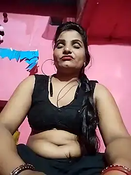 Cut rani64 online show from 07-19-26, 04:04