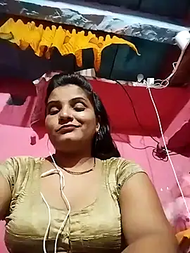 Cut rani64 online show from 07-29-26, 05:23