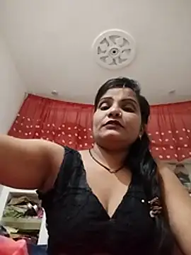 Cut rani64 online show from 06-30-26, 01:55