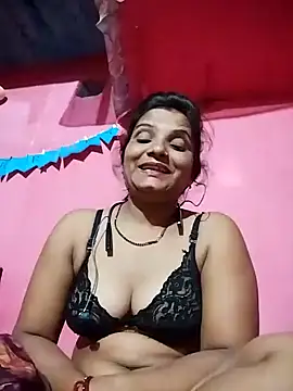 Cut rani64 online show from 07-14-26, 10:38