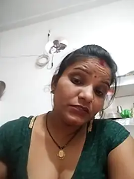 Cut rani64 online show from 06-26-26, 01:06