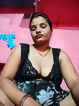 Cut rani64 online show from 07-26-26, 06:20