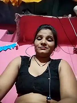 Cut rani64 online show from 07-15-26, 05:09