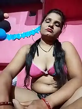Cut rani64 online show from 07-13-26, 04:50