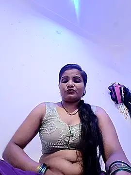 Cut rani64 online show from 08-08-26, 02:57