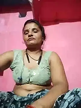 Cut rani64 online show from 07-10-26, 08:58