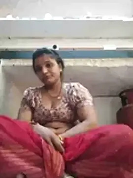 Cut rani64 online show from 06-25-26, 03:26