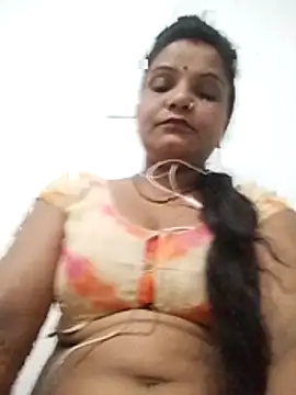Cut rani64 online show from 06-25-26, 11:10