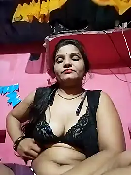 Cut rani64 online show from 07-23-26, 08:16