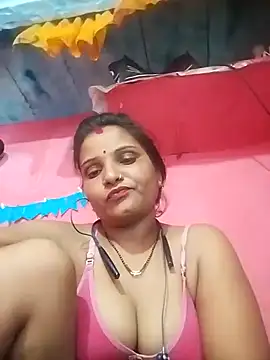 Cut rani64 online show from 07-17-26, 10:34