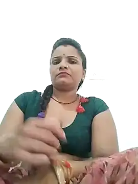Cut rani64 online show from 08-04-26, 08:41