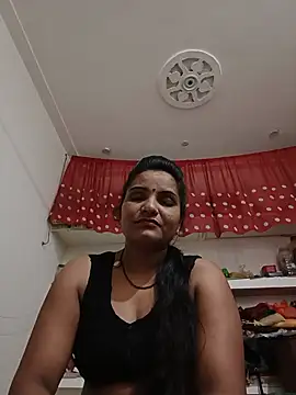 Cut rani64 online show from 08-09-26, 08:37