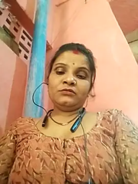 Cut rani64 online show from 07-02-26, 07:58