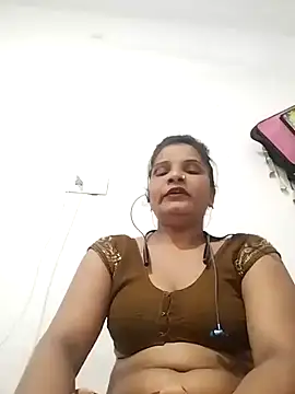 Cut rani64 online show from 07-21-26, 04:30