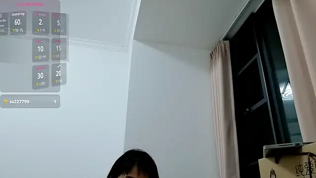 S-ubub online show from 06-11-26, 02:14