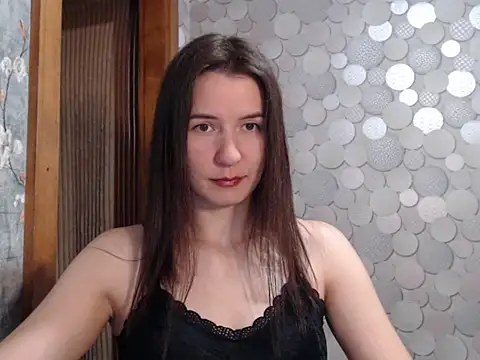Snapshot of Mysti_Glow chatting on 06-27-26, 12:55 Mysti Glow online show from 06-27-26, 12:55