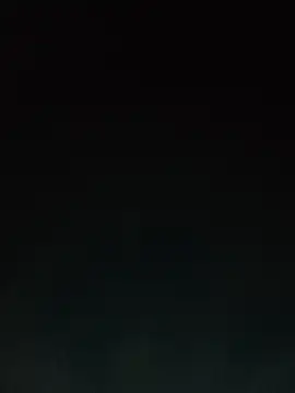 Snapshot of Sky-beo chatting on 06-11-26, 07:16 Sky-beo online show from 06-11-26, 07:16