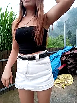 Snapshot of Sky-beo chatting on 06-30-26, 10:48 Sky-beo online show from 06-30-26, 10:48