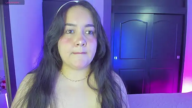 EvaBigBoobs online show from 06-27-26, 12:38