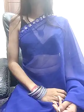 Snapshot of SRISHTI_3 chatting on 06-08-26, 08:37 SRISHTI 3 online show from 06-08-26, 08:37