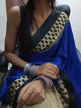 Snapshot of SRISHTI_3 chatting on 06-11-26, 06:16 SRISHTI 3 online show from 06-11-26, 06:16