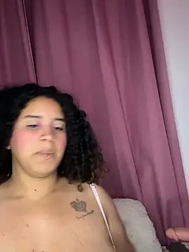 anna0626 online show from 06-12-26, 01:58