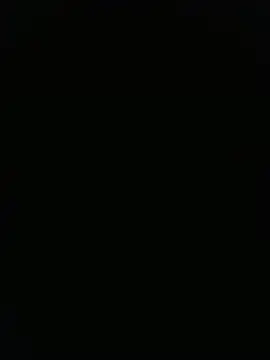 Snapshot of onme_babes chatting on 06-07-26, 01:11 onme babes online show from 06-07-26, 01:11