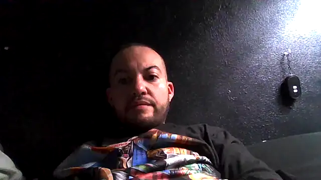 Urmommasfav69 online show from 08-03-26, 02:08