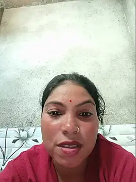 Jankisigh online show from 06-21-26, 03:56