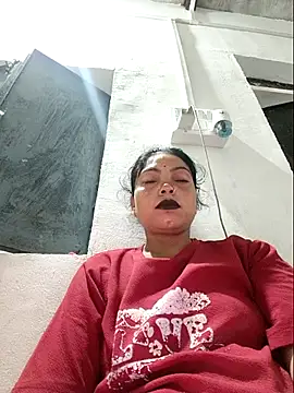 Jankisigh online show from 06-25-26, 11:43
