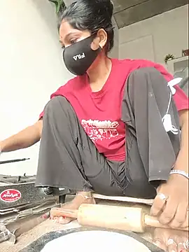 Jankisigh online show from 07-16-26, 01:13