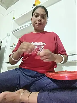 Jankisigh online show from 06-20-26, 03:50