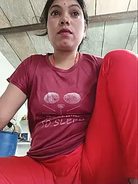 Jankisigh online show from 06-20-26, 12:15