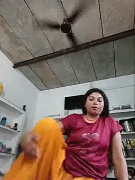 Jankisigh online show from 06-30-26, 12:21