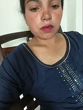 Jankisigh online show from 07-19-26, 03:48