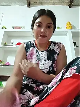Jankisigh online show from 06-11-26, 04:26