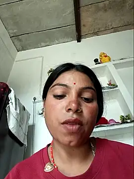 Jankisigh online show from 06-11-26, 02:53