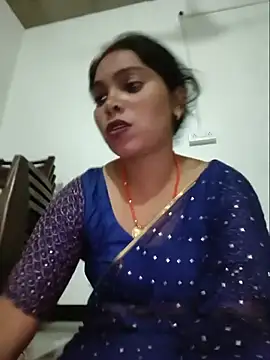 Jankisigh online show from 07-11-26, 06:30
