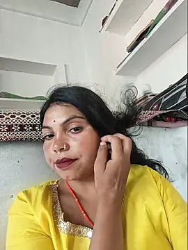 Jankisigh online show from 06-29-26, 10:48