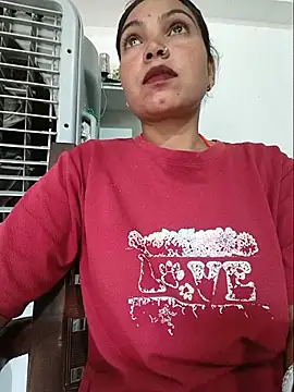 Jankisigh online show from 07-11-26, 12:44