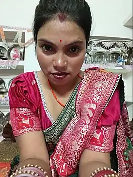 Jankisigh online show from 06-26-26, 04:57