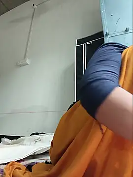 Jankisigh online show from 07-23-26, 01:52