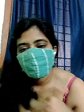 Snapshot of Nihari_bb143 chatting on 06-14-26, 10:27 Nihari bb143 online show from 06-14-26, 10:27