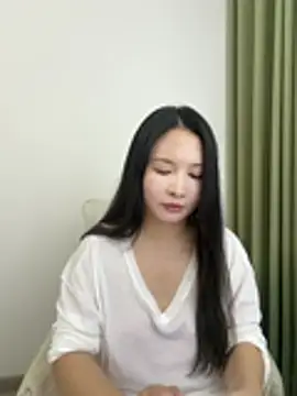 Snapshot of Doudou__520 chatting on 07-16-26, 01:30 Doudou 520 online show from 07-16-26, 01:30